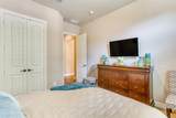 2017 Ironside Drive - Photo 22