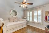 2017 Ironside Drive - Photo 23
