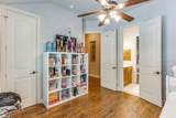 2017 Ironside Drive - Photo 24
