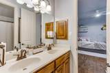 2017 Ironside Drive - Photo 25