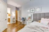 2017 Ironside Drive - Photo 26