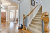 2017 Ironside Drive - Photo 27
