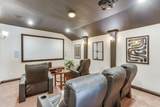 2017 Ironside Drive - Photo 28