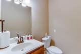 2017 Ironside Drive - Photo 29