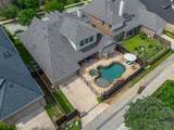 2017 Ironside Drive - Photo 3