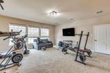 2017 Ironside Drive - Photo 30