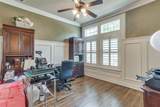 2017 Ironside Drive - Photo 31