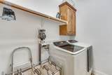 2017 Ironside Drive - Photo 32