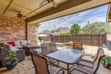 2017 Ironside Drive - Photo 33
