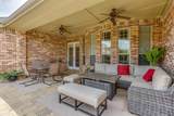 2017 Ironside Drive - Photo 34