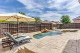 2017 Ironside Drive - Photo 35