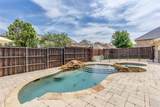 2017 Ironside Drive - Photo 36