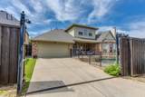 2017 Ironside Drive - Photo 38