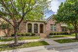 2017 Ironside Drive - Photo 4