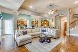 2017 Ironside Drive - Photo 5