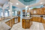 2017 Ironside Drive - Photo 6