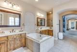 2017 Ironside Drive - Photo 7
