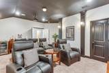 2017 Ironside Drive - Photo 9