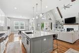 1031 Country Way - Photo 10