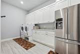 1031 Country Way - Photo 12