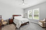 1031 Country Way - Photo 18