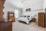 1031 Country Way - Photo 19