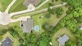 1031 Country Way - Photo 2