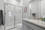 1031 Country Way - Photo 20