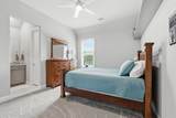 1031 Country Way - Photo 21
