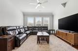 1031 Country Way - Photo 22