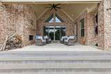 1031 Country Way - Photo 23