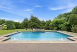 1031 Country Way - Photo 24