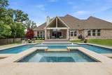 1031 Country Way - Photo 25