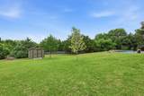 1031 Country Way - Photo 26