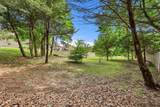 1031 Country Way - Photo 27