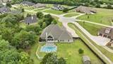 1031 Country Way - Photo 28