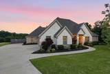 1031 Country Way - Photo 29