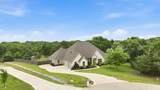 1031 Country Way - Photo 30