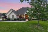 1031 Country Way - Photo 31