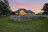 1031 Country Way - Photo 32