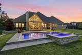 1031 Country Way - Photo 33