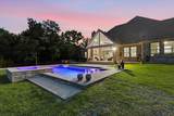 1031 Country Way - Photo 34