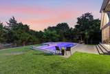 1031 Country Way - Photo 35