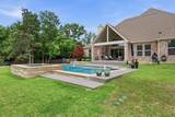 1031 Country Way - Photo 36