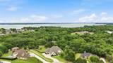 1031 Country Way - Photo 37