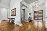1031 Country Way - Photo 4