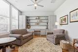 1031 Country Way - Photo 5