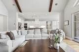 1031 Country Way - Photo 7