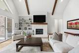 1031 Country Way - Photo 8