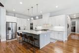 1031 Country Way - Photo 9